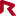 rchelp.cn icon