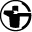 rcherz.com icon