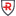 rchfoundation.com icon