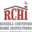 rchi.ca icon