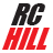 rchillmitsubishi.com icon
