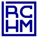 rchm.co.uk icon