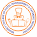 rchmct.org