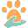 rchumanesociety.org icon