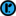 rci-travel.com icon