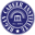 Regan Career Institute official logo