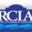 rciaradiology.com icon