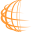 rciauctions.com icon