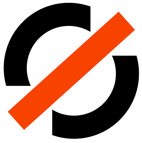 rcicolombia-clientes.com icon