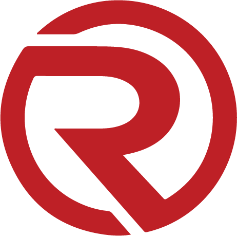 RCI Hospitality Holdings logo