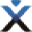 rcijri.com logo