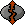 rcing.net icon