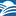 rcis.com icon