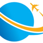 rcitravelandtours.com icon