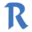 rcityweb.com icon
