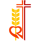 rcj.org icon