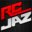 rcjaz.com icon