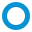rcjeq.org icon