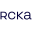 rcka.co.uk icon
