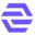 rckt.dev icon
