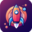rcktnl.online icon