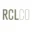 rclco.com icon