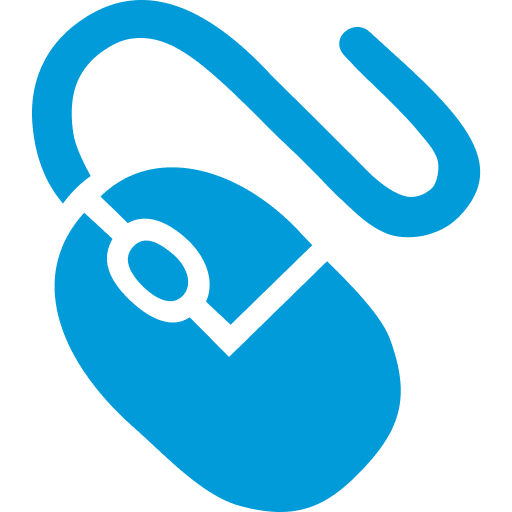 rclick.com logo