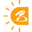 rclite.com icon