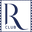 rclub.in icon