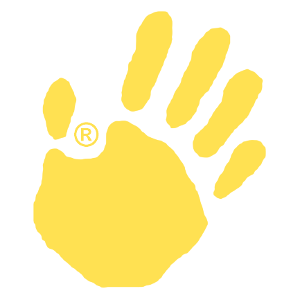 rclub.net icon