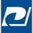 rclub137.ru icon