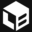 rcm1.com logo