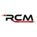 rcmcaboseletricos.com.br icon