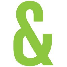 rcmd.biz icon