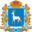 rcmo.ru icon