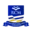 rcmonlinecollege.co.ke icon