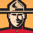 rcmphc.com icon