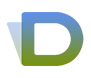rcmportal.com icon