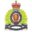 rcmpva.org icon