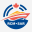 rcmsar.com icon
