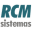 rcmsistemasantifurto.com.br icon