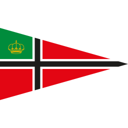 rcnpp.club icon