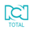 rcntotal.com logo
