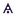 rcoa.ac.uk icon