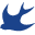 rcoeng.com icon