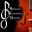 rcoindiana.org icon
