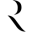rcollectionhotels.it icon