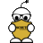 rcomscout.com logo