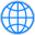 rcomserver.com.br icon