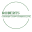 rconstructionhhi.com favicon